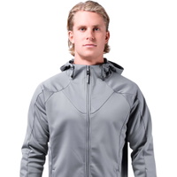 Männer Tech Fleece